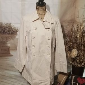 🔥SALE🔥 Venezia Jacket Size 16